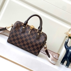 LV Speedy Bags